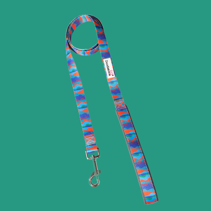 Padded Lead