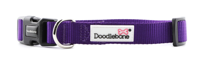 Collar