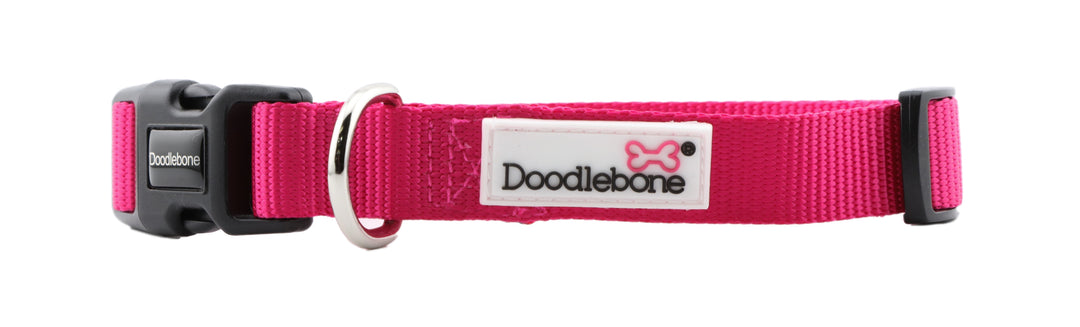 Collar