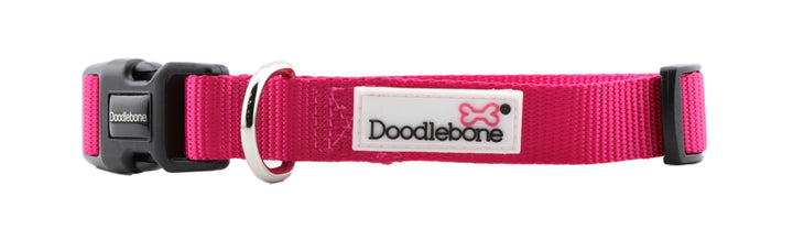 Collar