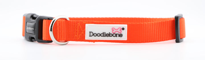 Collar
