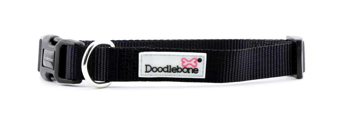 Collar