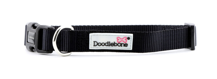 Collar