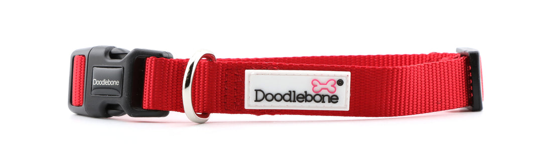 Collar