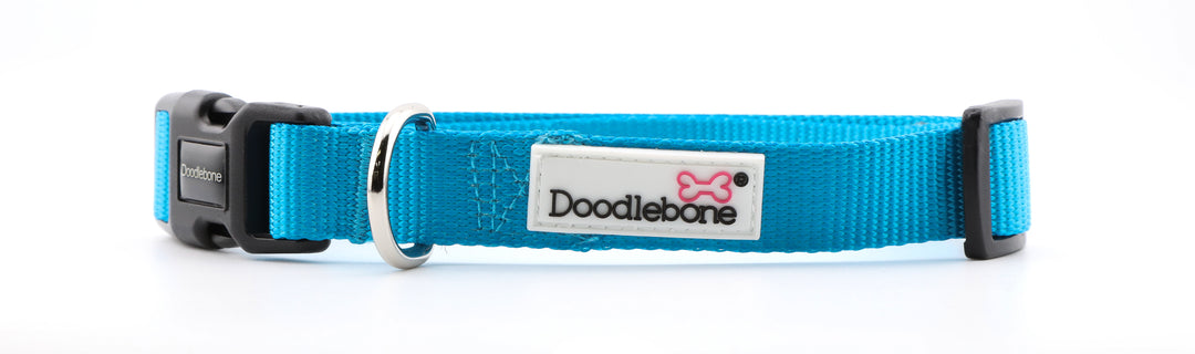 Collar