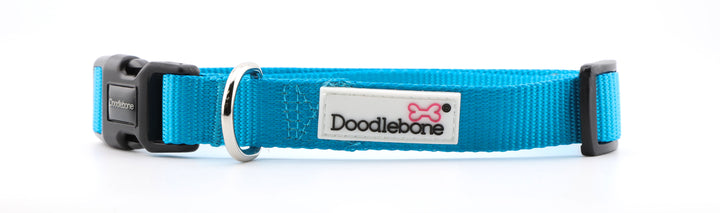 Collar