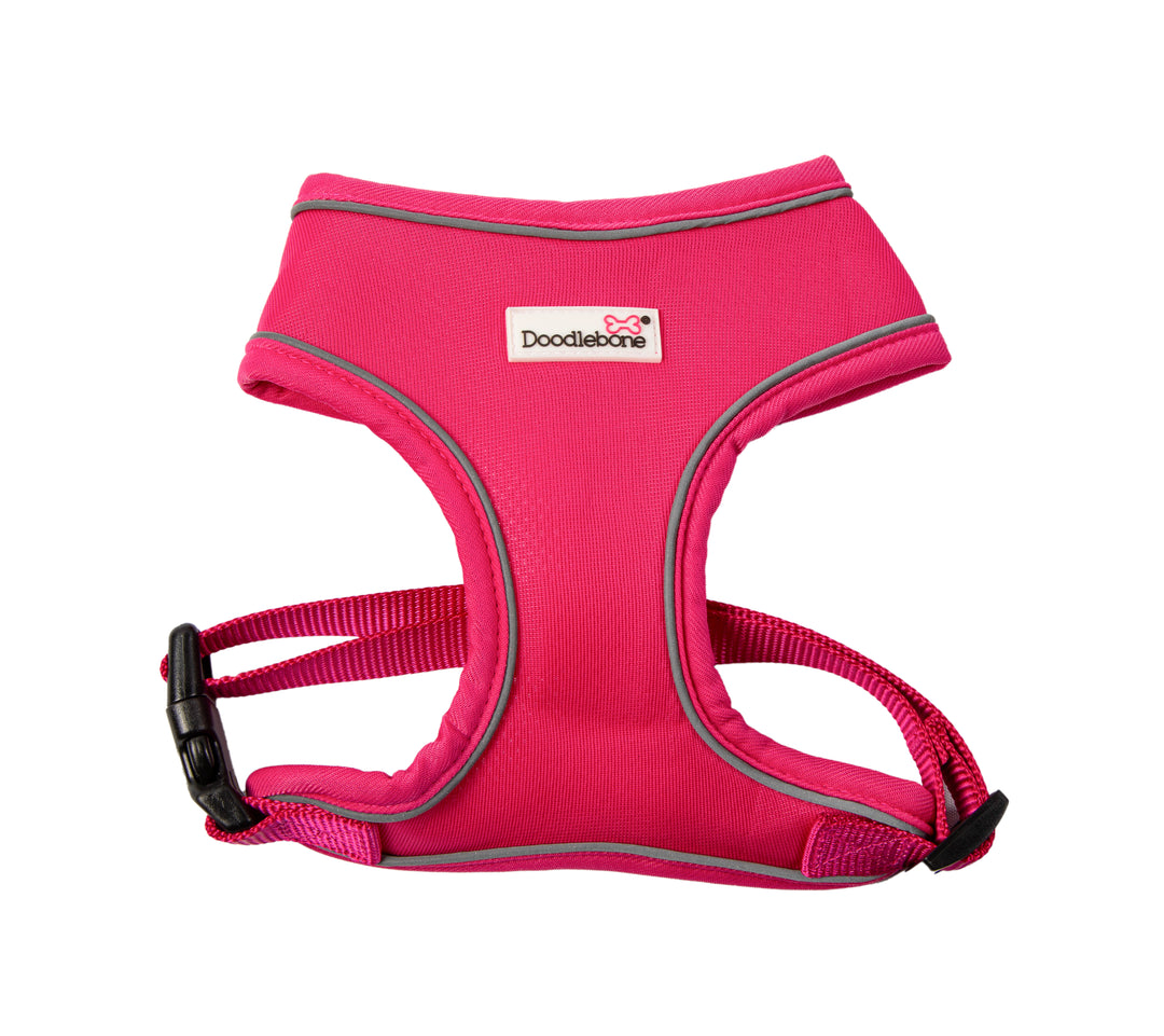 Airmesh Harness