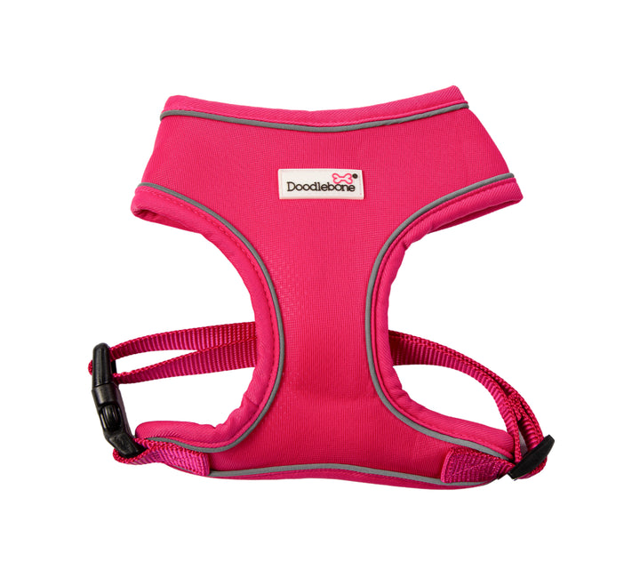 Airmesh Harness