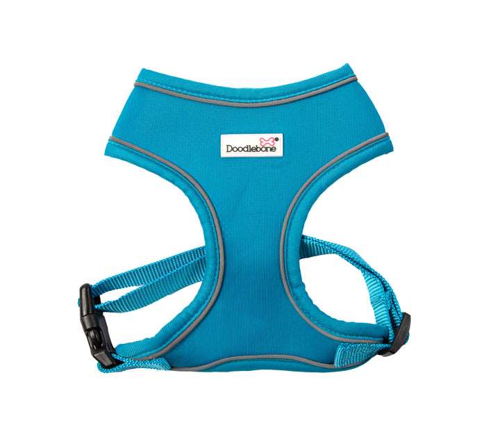 Airmesh Harness