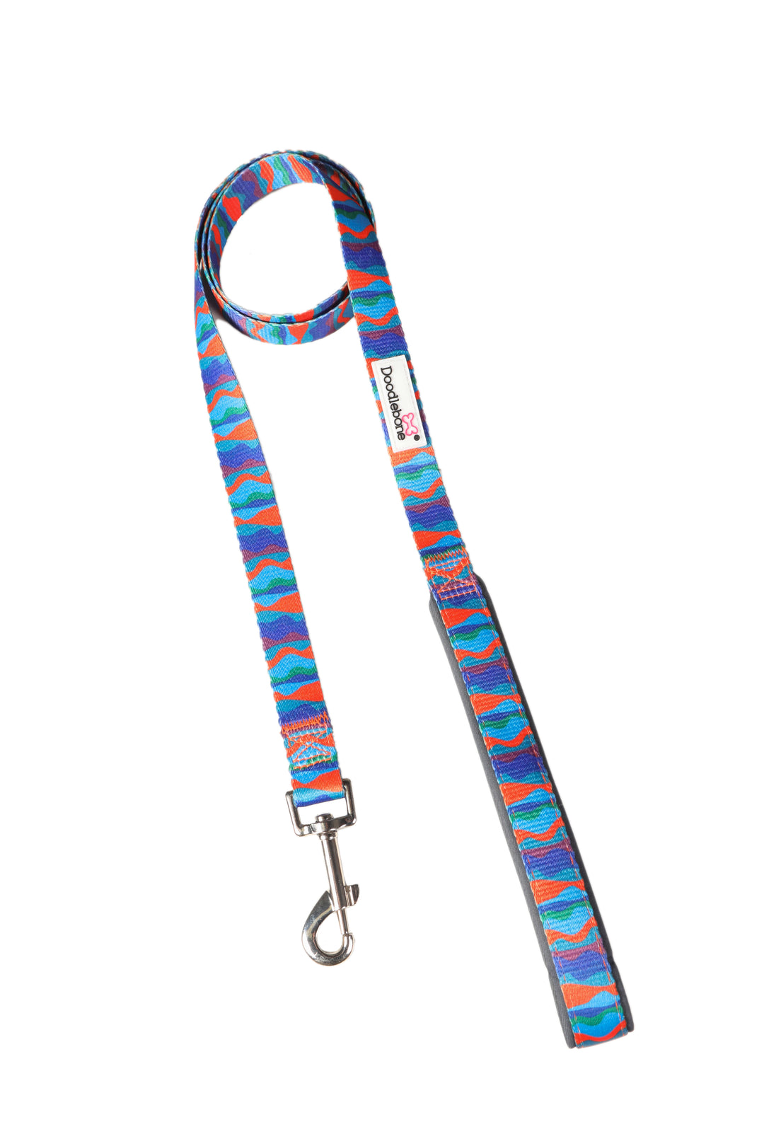 Padded Lead