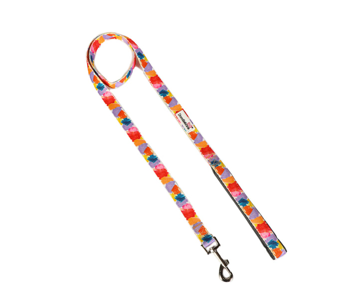 Padded Lead