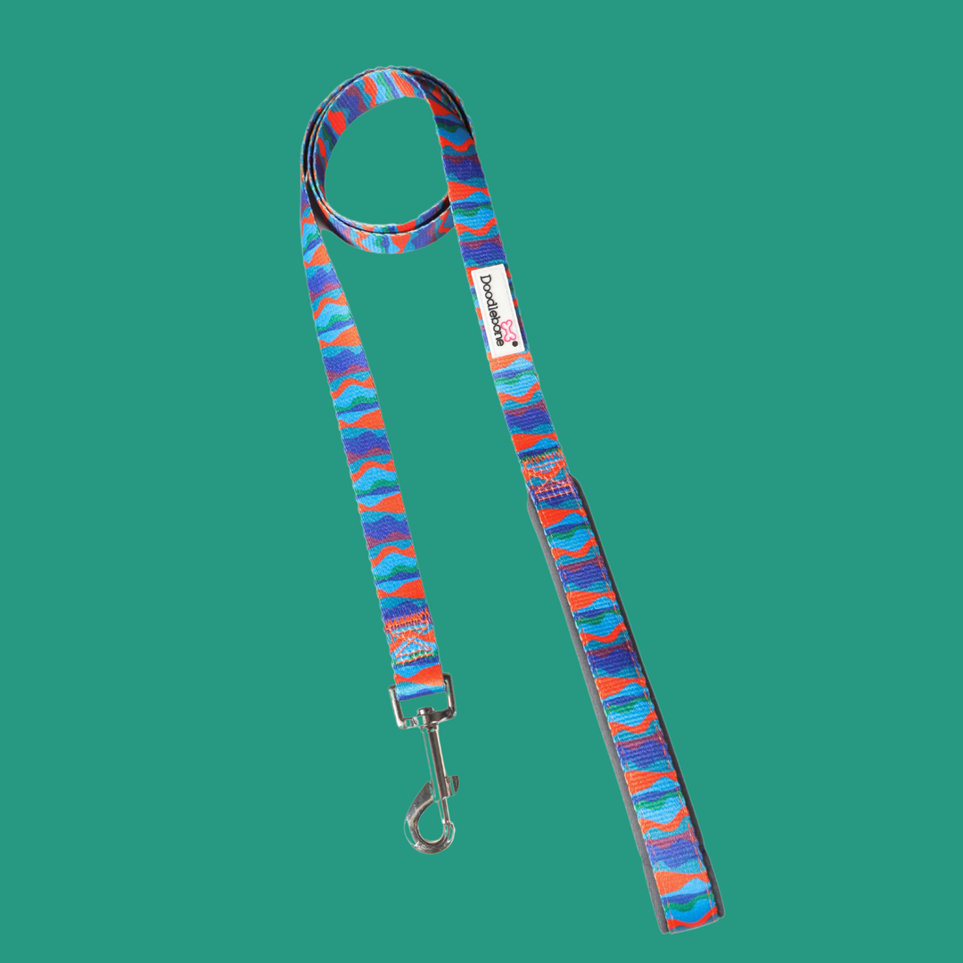 Padded Lead