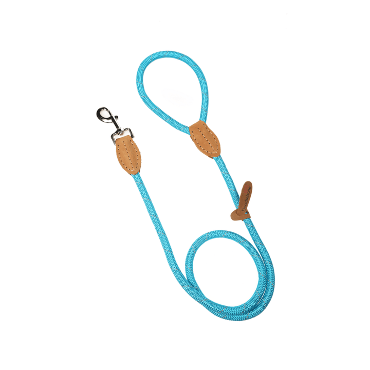 Rope Lead