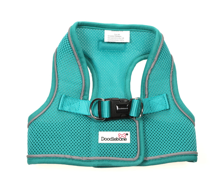 Snappy Harness