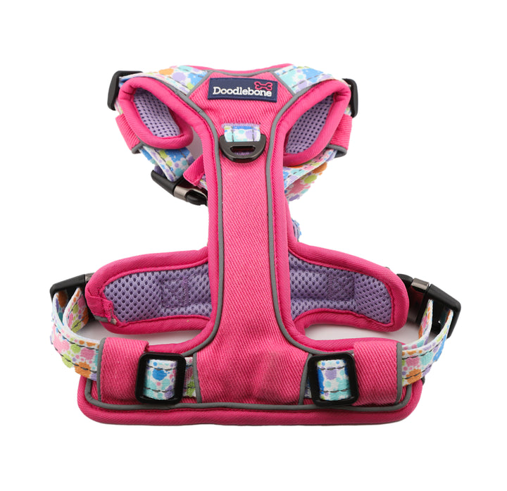 With Me Harness