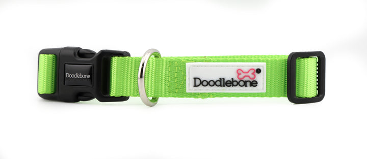 Collar