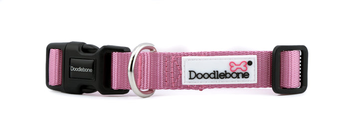 Collar