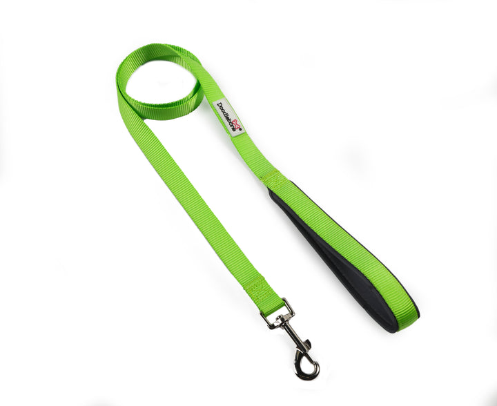 Padded Lead