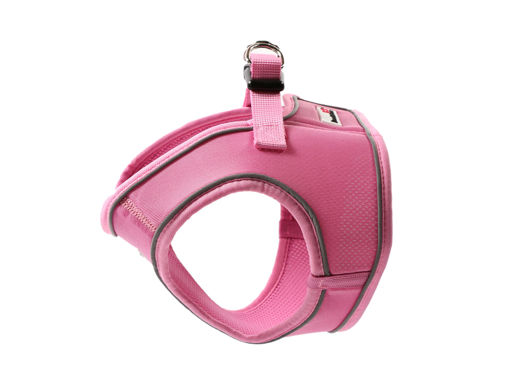 Snappy Harness