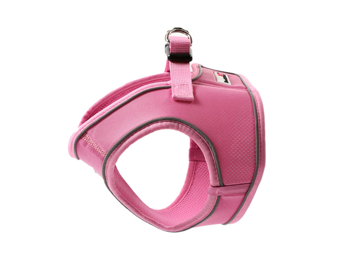 Snappy Harness