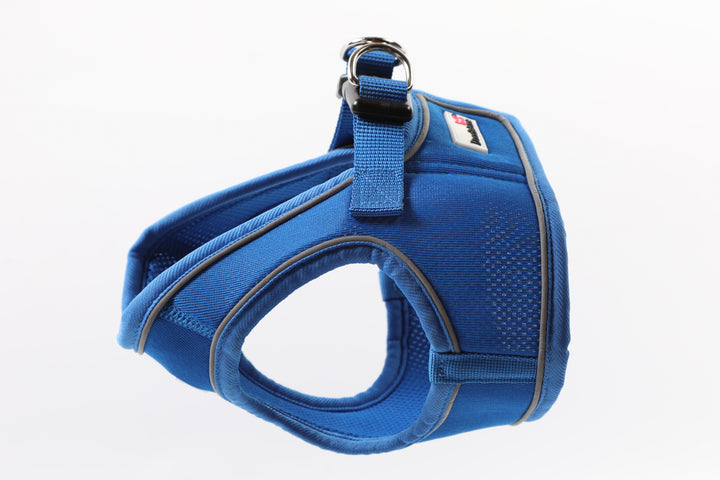 Snappy Harness