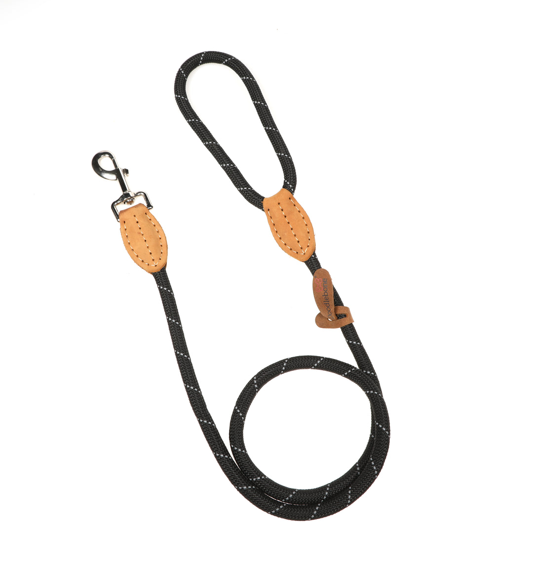 Rope Lead