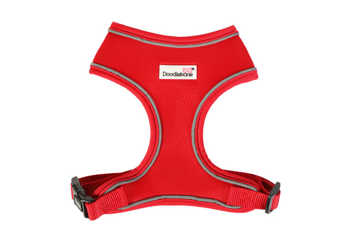 Airmesh Harness