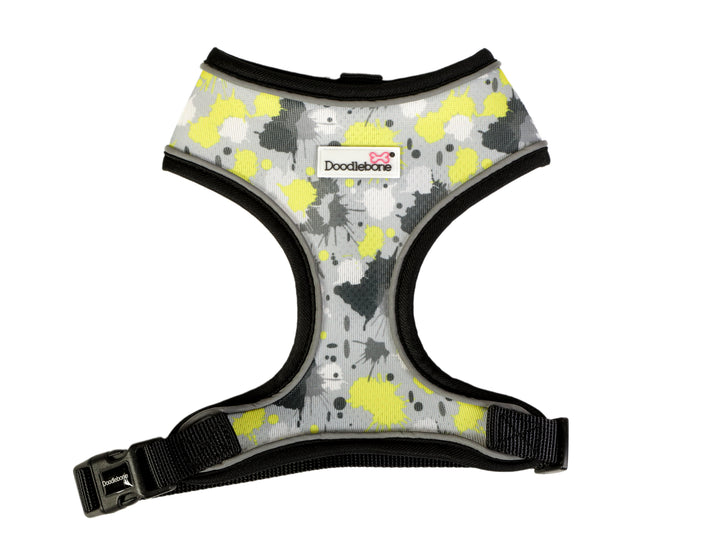 Airmesh Harness