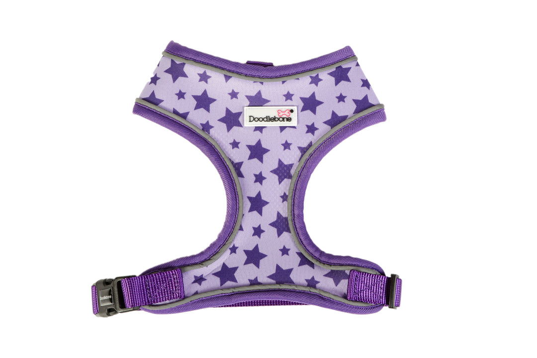 Airmesh Harness