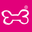 Doodlebone logo