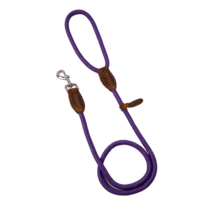 Rope Lead