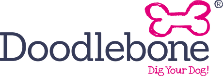 Doodlebone